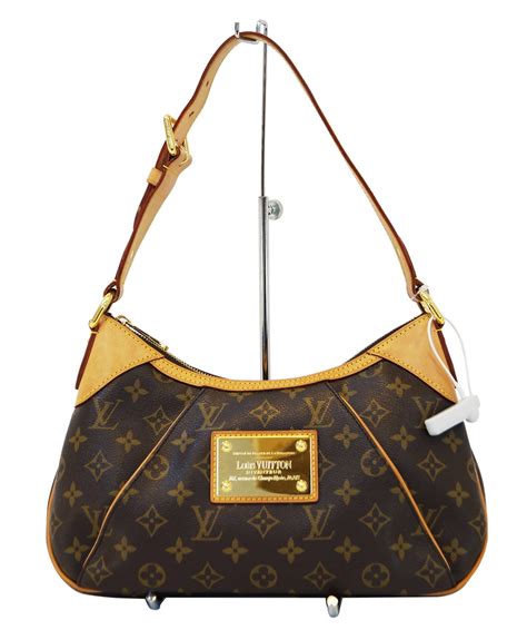 lv shoulder bag woman|louis vuitton shoulder bag prices.